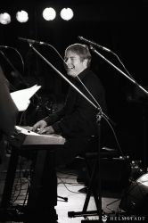 20251018 O Happy Day 69